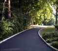 /album/photo-gallery-paving/paving12-png/